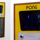 Image for article titled I Want to Decorate My Entire Home With Classic Arcade Games Turned Into Playable Works of Art